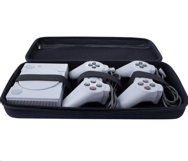 Venom VS2722 Sony Playstation Classic Carry Case2