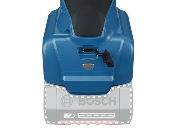 Bosch GLH 18V-60 akumulátorový hydraulický děrovač3