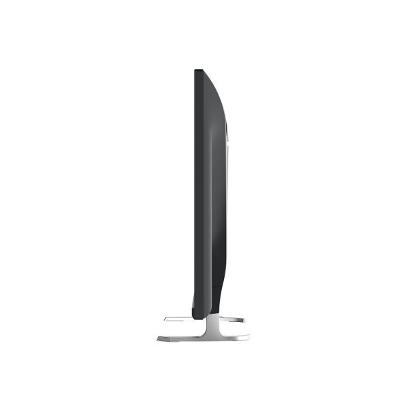 EIZO MT 43" EV4340X-BK FlexScan,  IPS,  3840x2160,  350nit,  1000:1,  5ms,  USB-C,  DisplayPort,  USB,  HDMI,  Repro,  Černý2