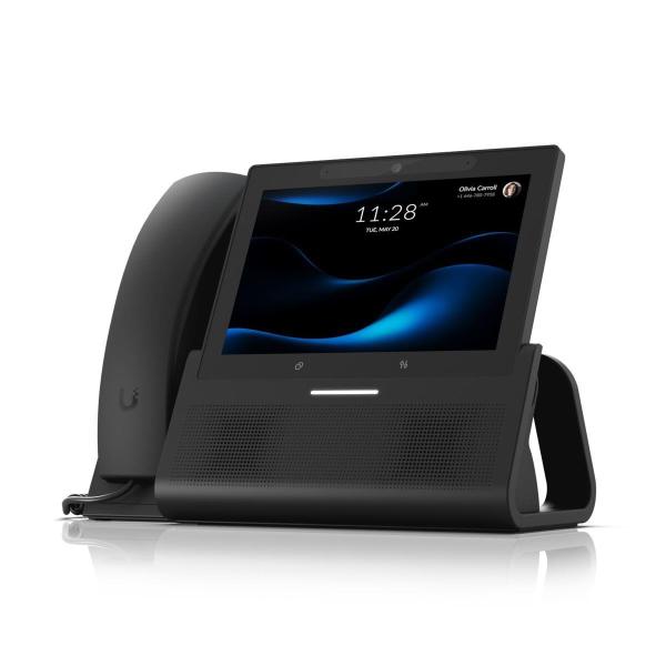 UBNT G3 Touch Enterprise
