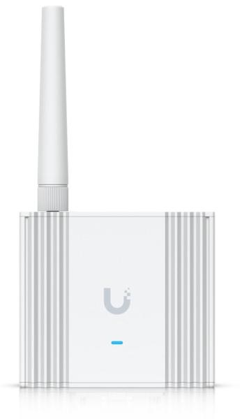 UBNT UP-SuperLink3