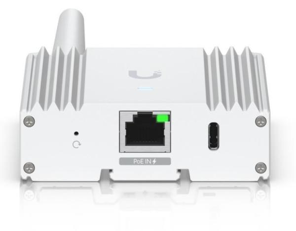 UBNT UP-SuperLink4