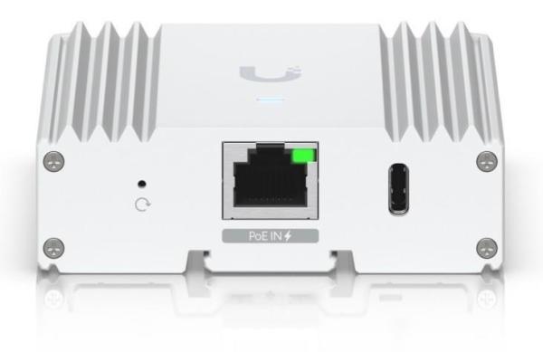 UBNT UP-SuperLink5