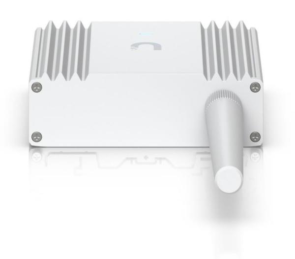 UBNT UP-SuperLink6