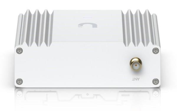 UBNT UP-SuperLink7