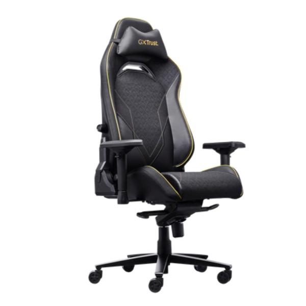 TRUST GXT721 RUYA PRO GAMING CHAIR