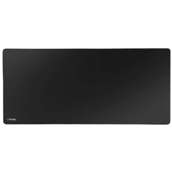 TRUST podložka pod myš GXT 759,  XXL,  černá2