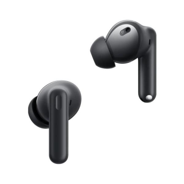 Realme Buds T310 Vibrant Black,  EU1