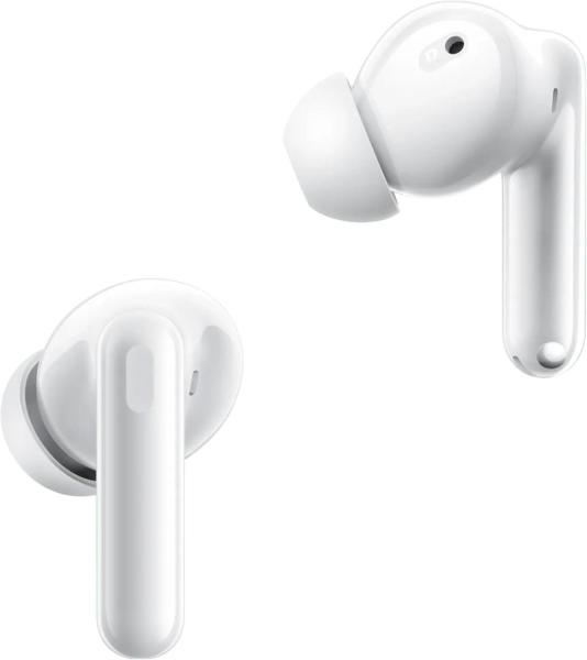 Realme Buds T310 Agile White,  EU1
