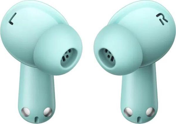 Oneplus Nord Buds 3 Pro Soft Jade,  EU1