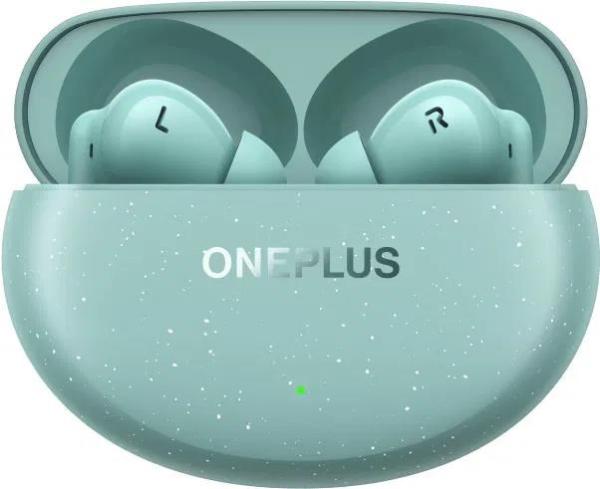 Oneplus Nord Buds 3 Pro Soft Jade,  EU2
