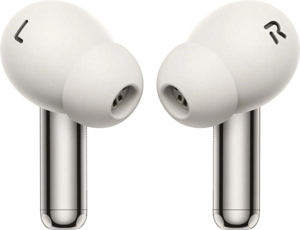 Oneplus Buds Pro 3 E512A EU Lunar Radiance,  EU1
