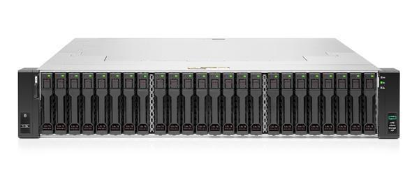 HPE Alletra Storage MP B10100 Base Configuration8