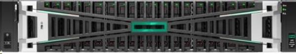 HPE Alletra Storage MP B10200 Base Configuration