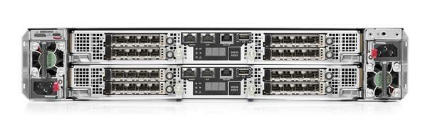 HPE Alletra Storage MP B10200 Base Configuration6