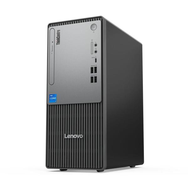 LENOVO PC ThinkCentre Neo 50t G5 - i7-14700,16GB,512SSD,DVD,WiFi,BT,W11P1