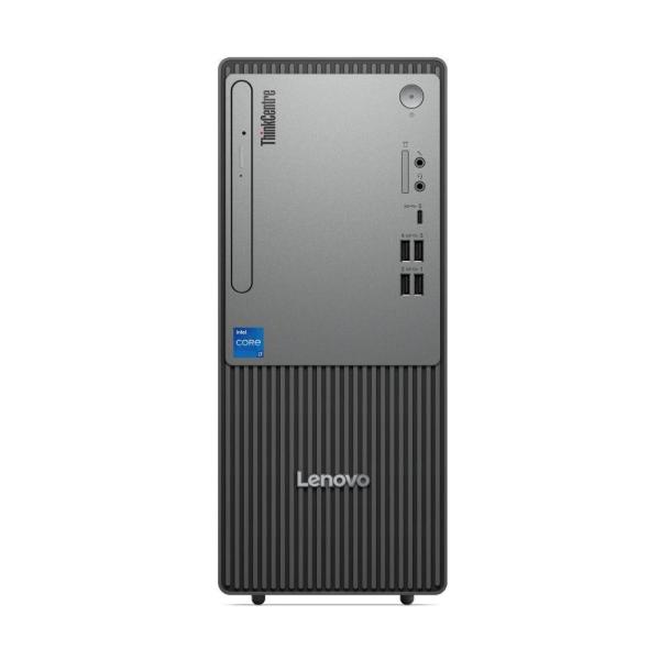 LENOVO PC ThinkCentre Neo 50t G5 - i7-14700,16GB,512SSD,DVD,WiFi,BT,W11P2