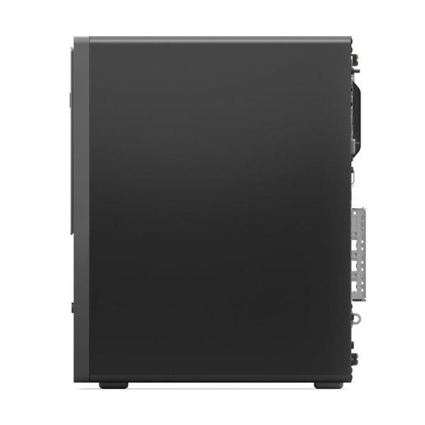 LENOVO PC ThinkCentre Neo 50t G5 - i7-14700,16GB,512SSD,DVD,WiFi,BT,W11P3