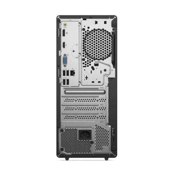 LENOVO PC ThinkCentre Neo 50t G5 - i7-14700,16GB,512SSD,DVD,WiFi,BT,W11P4