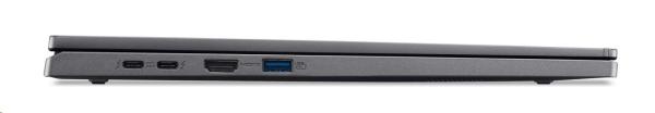 ACER NTB Aspire 16 (A16-71GM-76JL),Ultra7-155H,16"WUXGA,16GB,1TB SSD,RTX 3050,W11H,Gray5