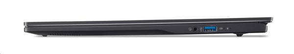 ACER NTB Swift 16 AI (SF16-51T-99EY), Ultra9-288V, 16"WQXGA, 32GB, 1TB SSD, Intel Arc, W11H, Black7
