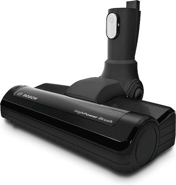 Bosch Unlimited Series 8 tyčový vysavač,  akumulátorový,  63 dB,  bezsáčkový,  černá3
