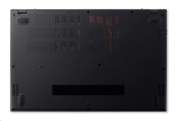 Acer AG15-31P 15, 6 N100 4G 128SSD W11H5