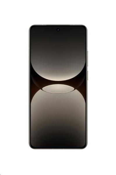 Realme GT 7 Pro 5G Dual Sim 12GB RAM 512GB - Galaxy Grey,  EU5