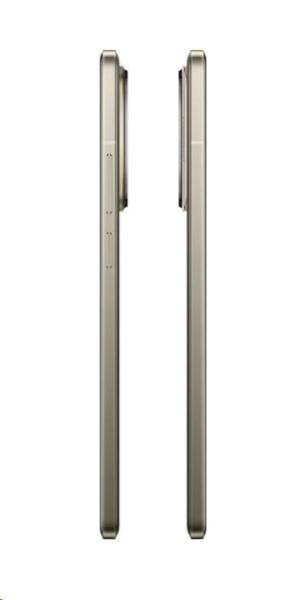 Realme GT 7 Pro 5G Dual Sim 12GB RAM 512GB - Galaxy Grey,  EU1