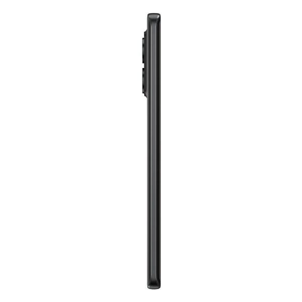 Motorola Edge 40 Neo 5G 12GB RAM 256GB Black Beauty,  EU3
