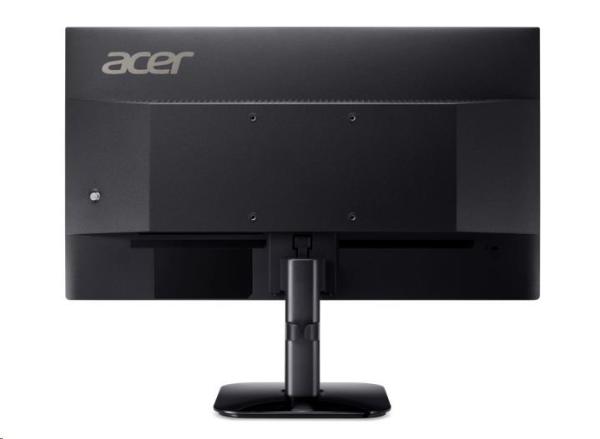 Acer/ KA242Y E/ 23, 82