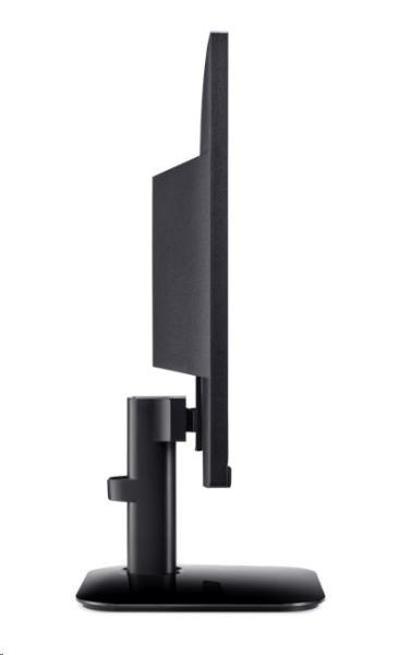Acer/ KA242Y E/ 23, 84