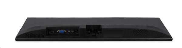 ACER LCD SA273G0bi 69cm (27") FHD IPS LED,  1920x1080@120Hz,  250cd/ m2,  178/ 178,  1ms (VRB),  1xVGA + 1xHDMI(1.4),  AdaptiveS5