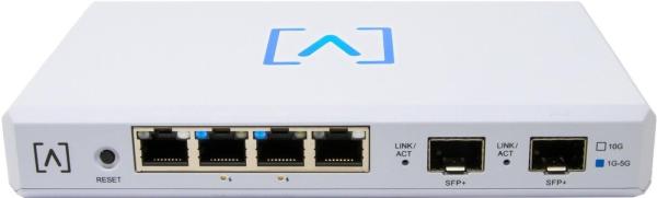 Alta Labs Route 10