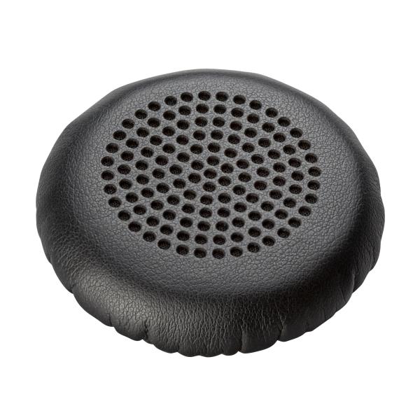 BAZAR - Poly EncorePro 520V náhlavní souprava - Rozbaleno (Komplet)2