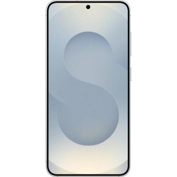 Samsung Galaxy S25 5G 12GB/ 128GB šedá,  CZ distribuce3