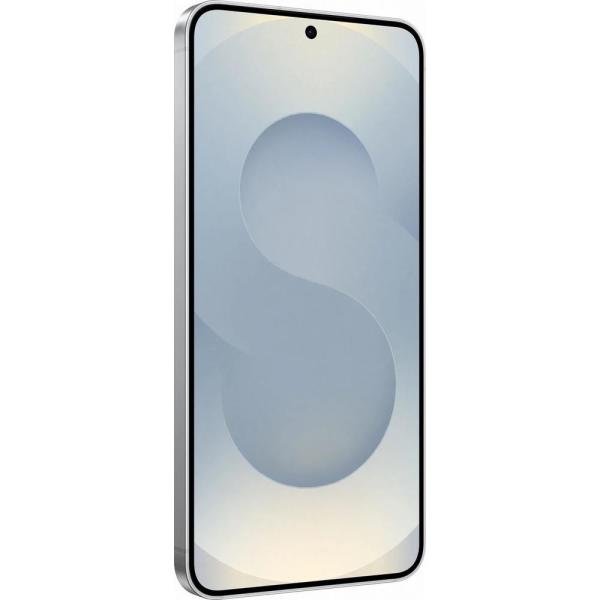Samsung Galaxy S25 5G 12GB/ 128GB šedá,  CZ distribuce7