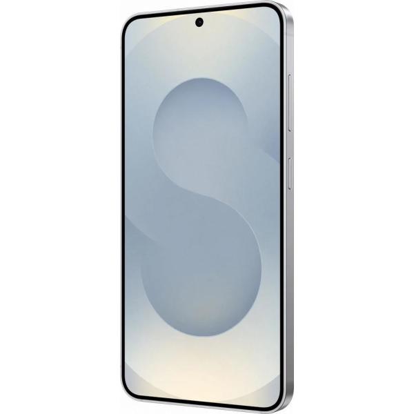 Samsung Galaxy S25 5G 12GB/ 128GB šedá,  EU7