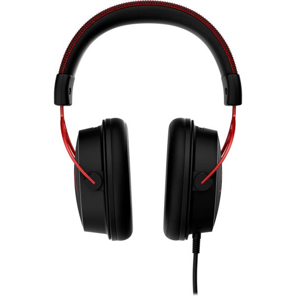HyperX Cloud Alpha1