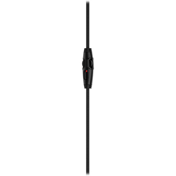 HyperX Cloud Alpha2