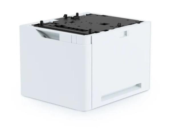 Xerox 2100 Sheet High Capacity Feeder pro Xerox B620