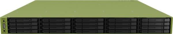 MikroTik RDS2216 Enterprise Rose Data Server3