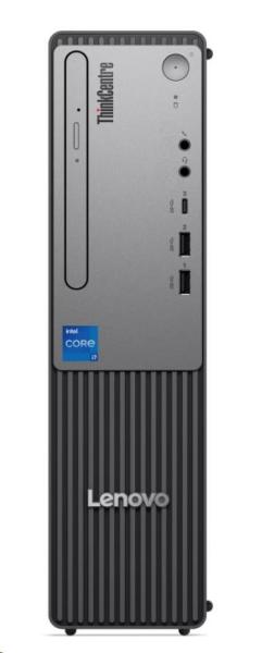 Lenovo ThinkCentre neo/ 30s Gen 5/ SFF/ i5-13420H/ 16GB/ 512GB SSD/ UHD Xe/ W11P/ 3R