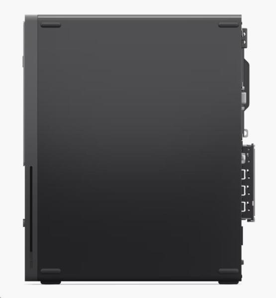 LENOVO PC ThinkCentre neo 30s G5 SFF - i5-13420H, 16GB, 512SSD, HDMI, VGA, Int. Intel UHD, W11P, 3Y Onsite2