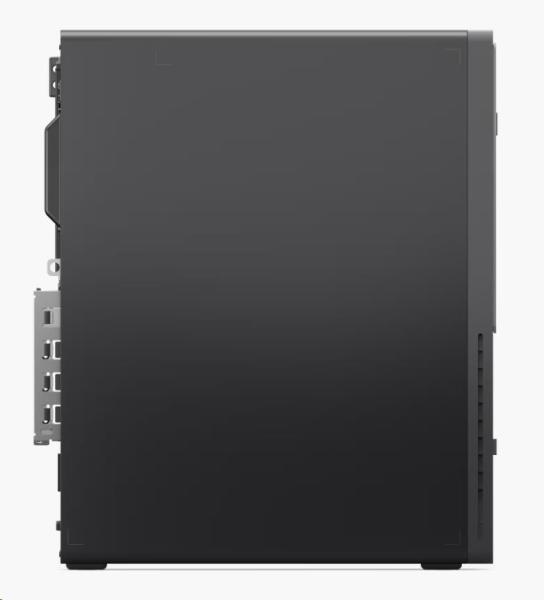 LENOVO PC ThinkCentre neo 30s G5 SFF - i5-13420H, 16GB, 512SSD, HDMI, VGA, Int. Intel UHD, W11P, 3Y Onsite3