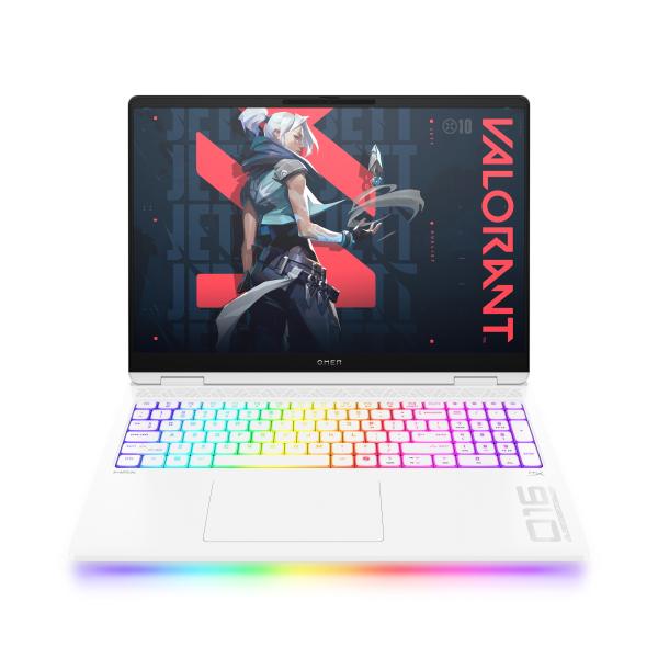 HP OMEN MAX/ 16-ah0002nc/ U9-275HX/ 16