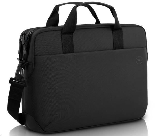 Dell TAŠKA Ecoloop Pro Briefcase 15 - CC5623