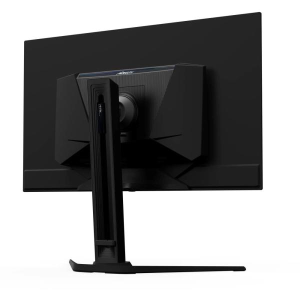GIGABYTE LCD - 32" Gaming monitor AORUS FO32U, OLED, 3840 x 2160 UHD, 165Hz, 1.5M:1, 250cd/m2, 0.03ms, 2xHDMI, 1xDP1