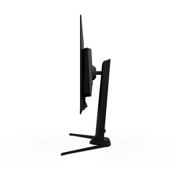 GIGABYTE LCD - 32" Gaming monitor AORUS FO32U, OLED, 3840 x 2160 UHD, 165Hz, 1.5M:1, 250cd/m2, 0.03ms, 2xHDMI, 1xDP6
