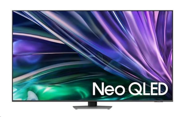 BAZAR - SAMSUNG 55" Neo QLED 4K QE55QN85D Série QN85D - pošk. obal